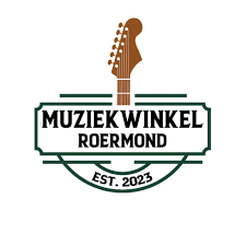 Muziekwinkel Roermond